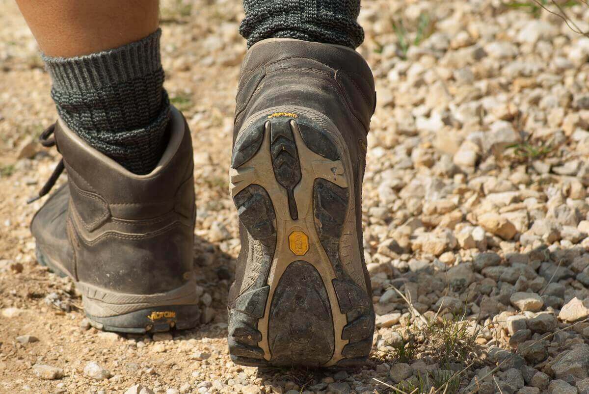 Best Hiking Boots Under $100