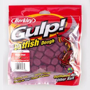 Berkley Gulp! Catfish Dough, 5-Oz. Bag